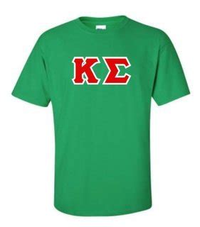 kappa foxy|Kappa Sigma Clothes .